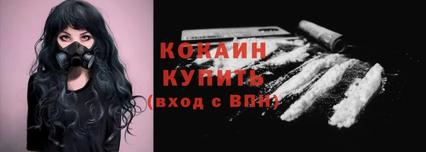 каннабис Гусев