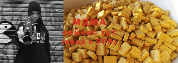 молекула духа Гусиноозёрск