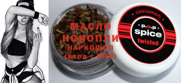 молекула духа Гусиноозёрск