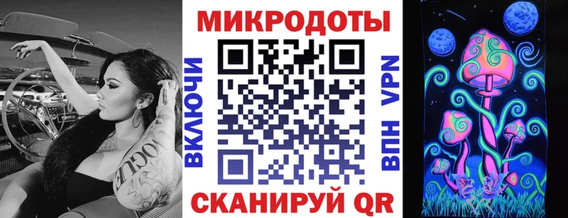 Галлюциногенные грибы Psilocybe  Южно-Сахалинск 